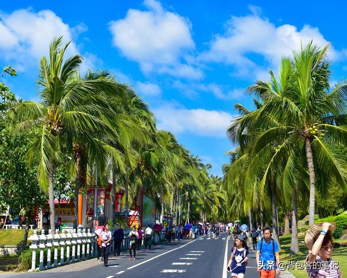 去三亞買什么最劃算——旅行者的購物指南，三亞旅行者的購物指南，最劃算的購買推薦