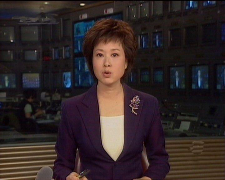 中央新聞?lì)l道，聚焦時(shí)事熱點(diǎn)，傳遞權(quán)威聲音，中央新聞?lì)l道，聚焦時(shí)事熱點(diǎn)，權(quán)威發(fā)聲