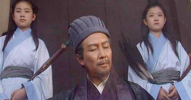 劉伯溫王中王一肖恃網(wǎng)，傳奇人物與現(xiàn)代網(wǎng)絡(luò)的交融，傳奇人物劉伯溫與現(xiàn)代網(wǎng)絡(luò)的交融，王中王一肖恃網(wǎng)探索之旅