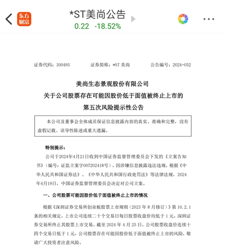 ST美尚股吧，深度解析與投資策略探討，ST美尚股吧深度解析及投資策略探討