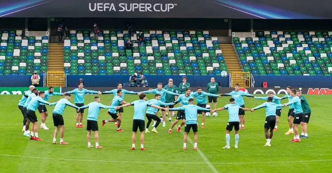 揭秘四肖期期準一王中王一一i一i的秘密策略與技巧，揭秘四肖期期準王中王秘密策略與技巧全解析