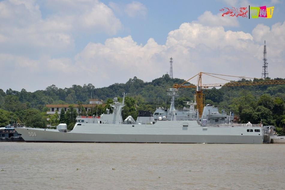 軍事論壇超級大本營，探索軍事領(lǐng)域的核心陣地，軍事論壇超級大本營，軍事領(lǐng)域核心探索陣地