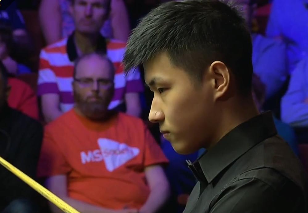 王中王欲錢請(qǐng)猜一肖，揭秘生肖之謎與SEO策略，揭秘生肖之謎與SEO策略，王中王欲錢請(qǐng)猜一肖的奧秘