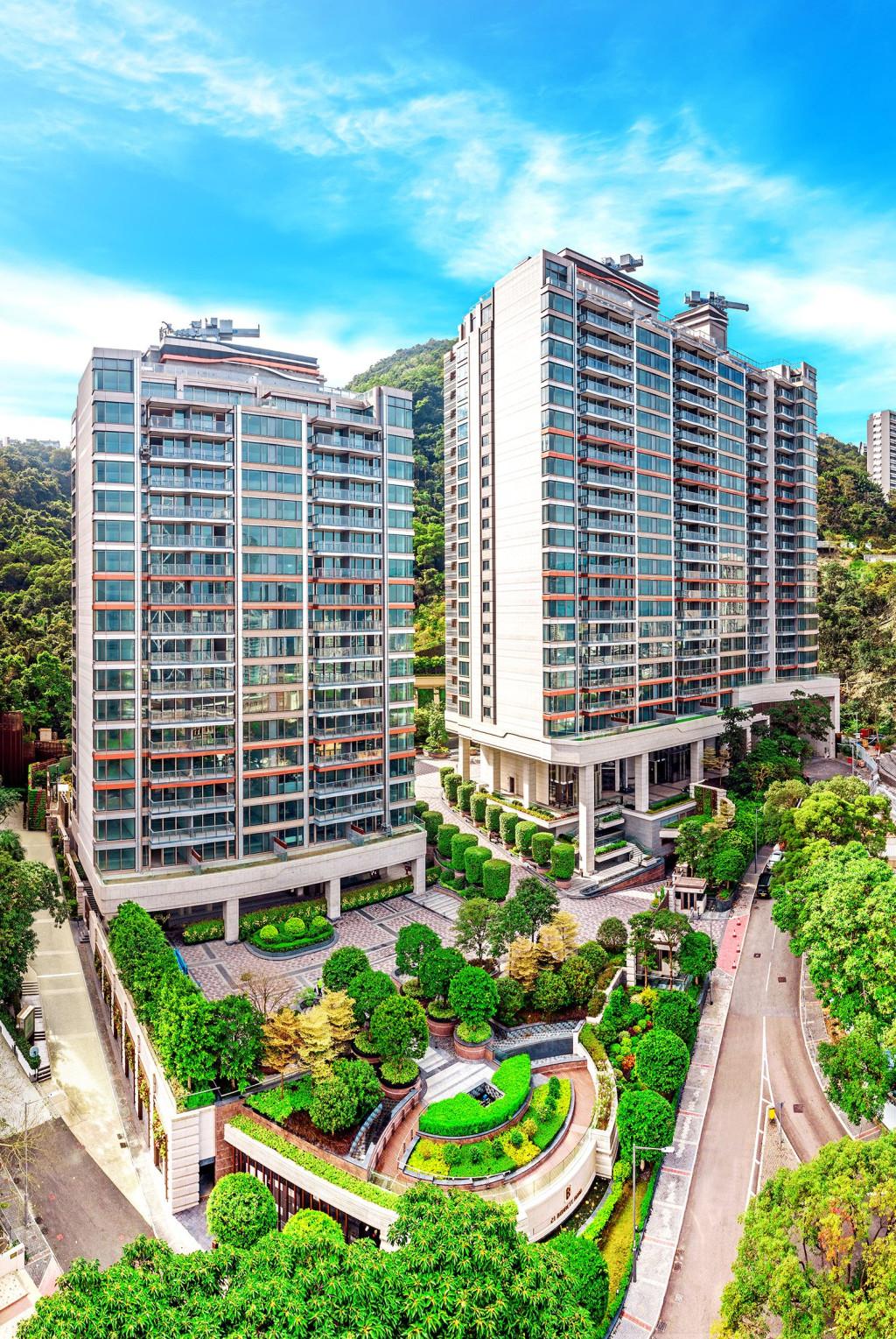 探索2025正版香港全年免費(fèi)資料，最新資訊大解密，揭秘2025香港全年正版免費(fèi)資料，最新資訊一網(wǎng)打盡