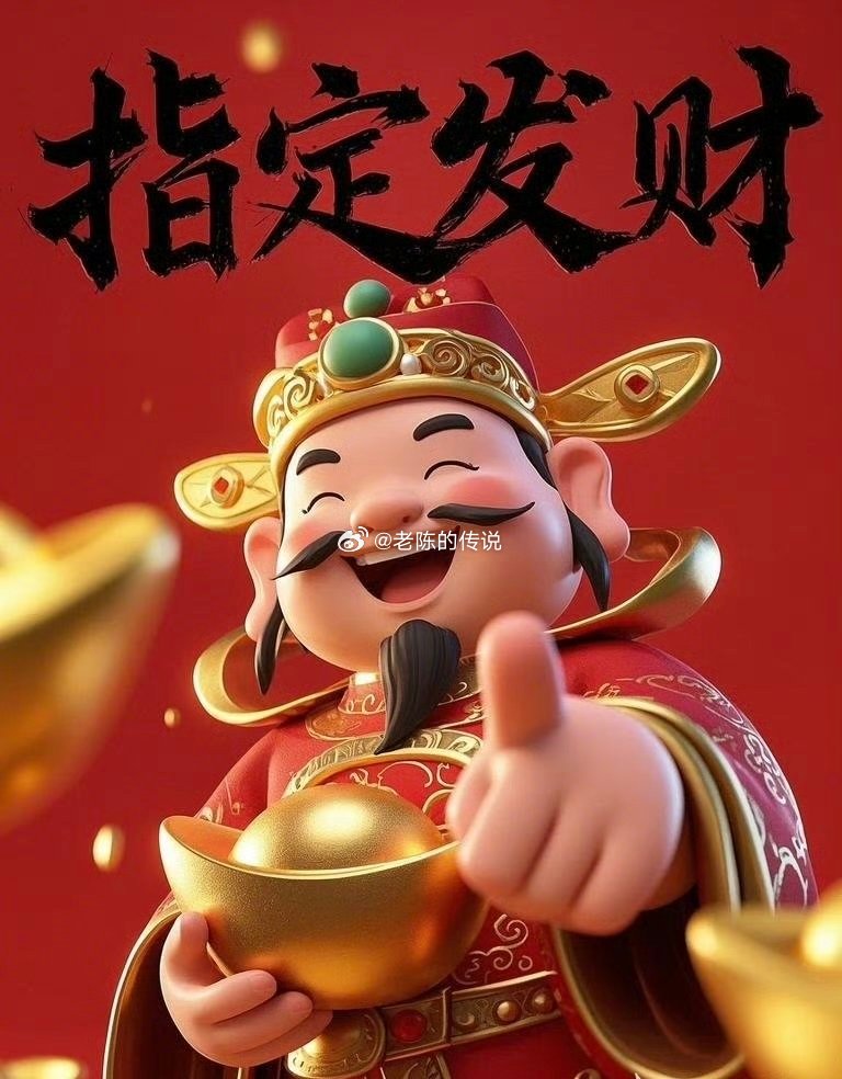 今晚一碼發(fā)財(cái)，揭秘彩票背后的秘密策略與好運(yùn)之道，揭秘彩票背后的秘密策略與好運(yùn)之道，今晚一碼發(fā)財(cái)?shù)臋C(jī)會(huì)！