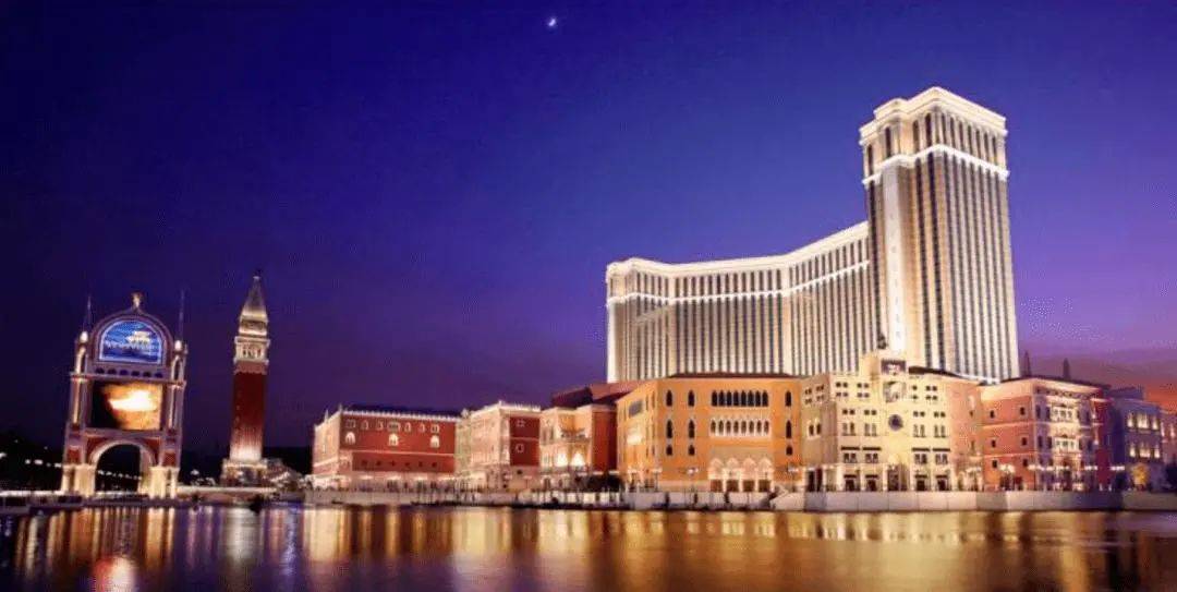 澳門一碼一肖一特一中，揭秘特色文化與預(yù)測魅力，澳門特色文化與預(yù)測魅力揭秘，一碼一肖一特一中探秘