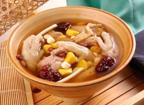 女人提高免疫力吃什么——營養(yǎng)飲食指南，女人提高免疫力必備，營養(yǎng)飲食指南