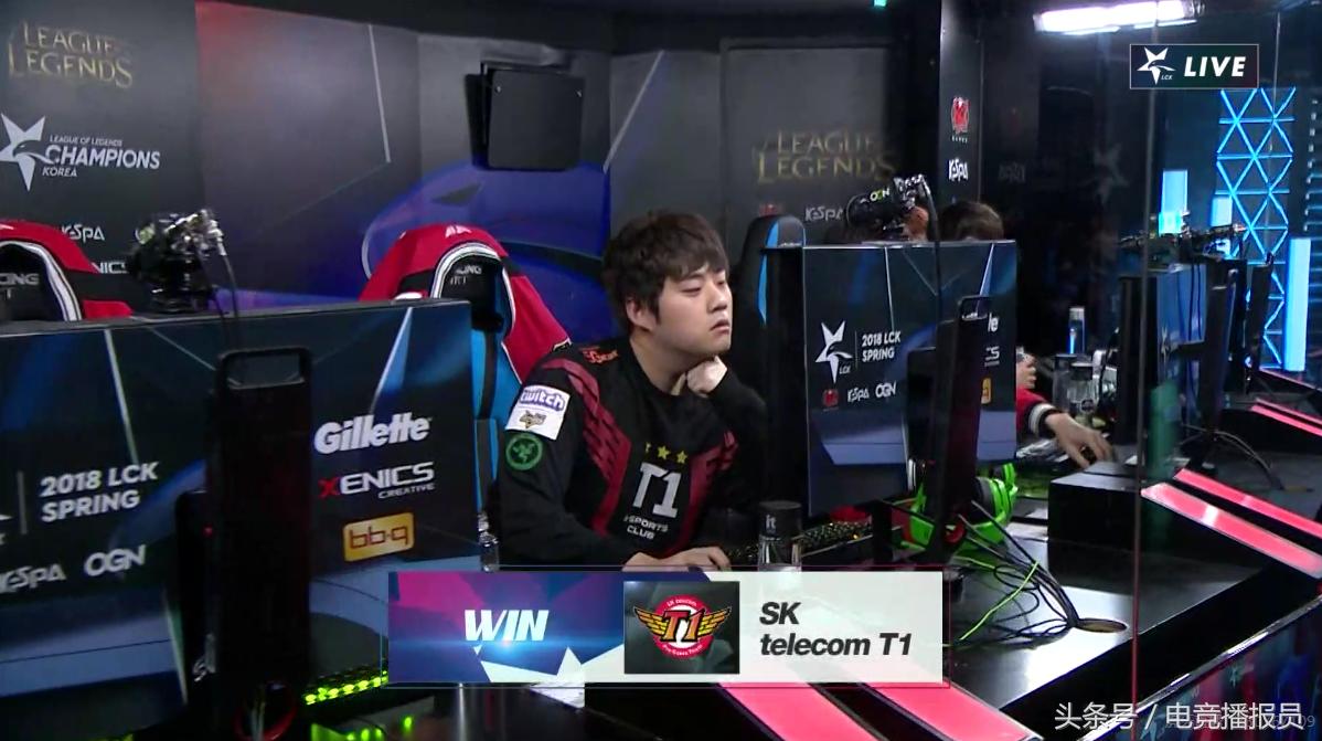 藍(lán)光發(fā)展重組最新消息，深度解析與前景展望，藍(lán)光發(fā)展重組最新動(dòng)態(tài)，深度解析及前景展望