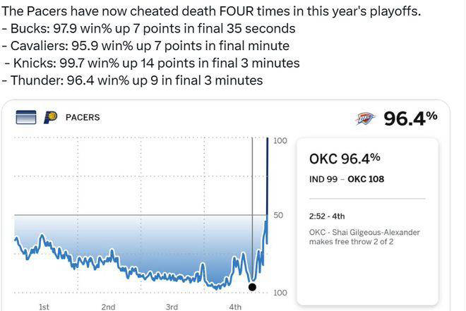 新澳2025正版資料大全——全面解析與深度探索，新澳2025正版資料大全，全面解析與深度探索指南