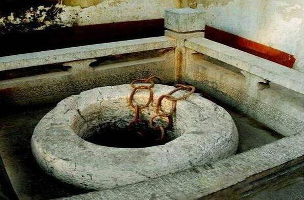 揭秘劉伯溫精選四肖期期準一的奧秘，劉伯溫精選四肖期期準一奧秘揭秘