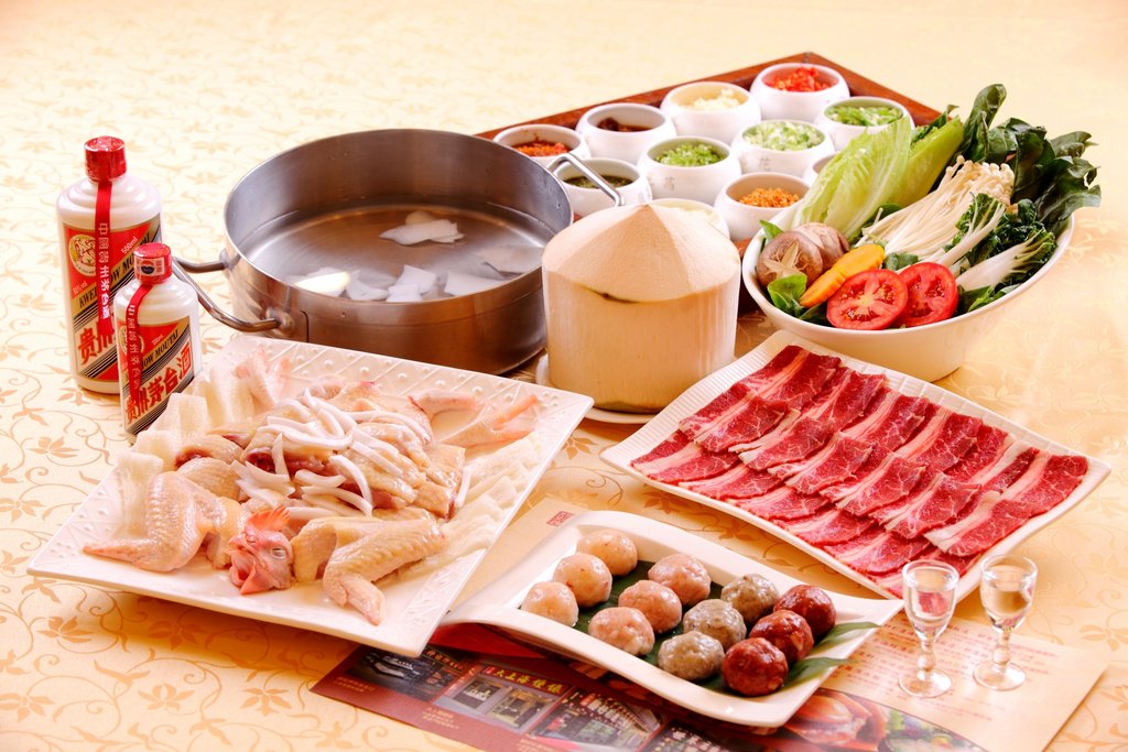 澳門新好彩運(yùn)海鮮火鍋，體驗(yàn)獨(dú)特的火鍋文化之旅，澳門新好彩運(yùn)海鮮火鍋，獨(dú)特火鍋文化之旅體驗(yàn)