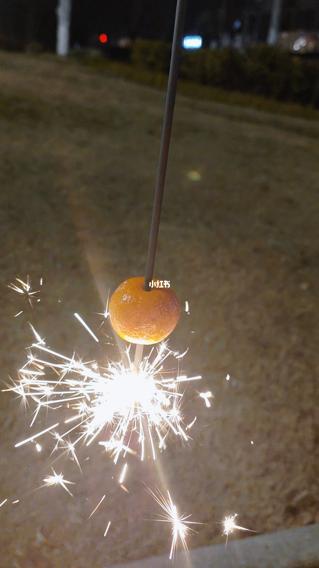 仙女棒的使用指南，如何正確放置仙女棒，仙女棒使用指南，正確放置技巧