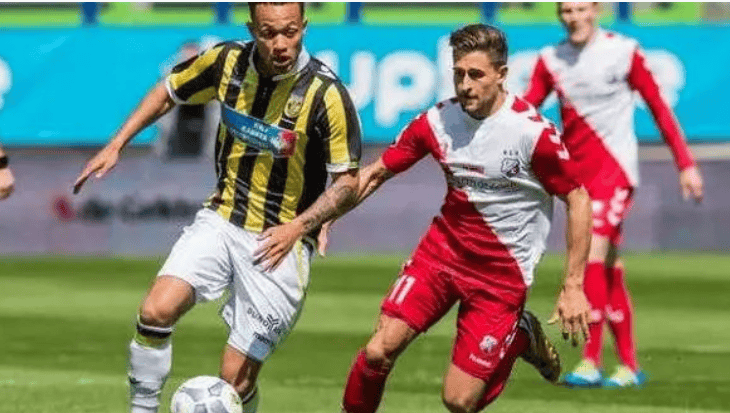 澳門三肖三碼一澳門，揭秘背后的秘密與探索其魅力所在，澳門三肖三碼一探索，揭秘背后的秘密與獨(dú)特魅力