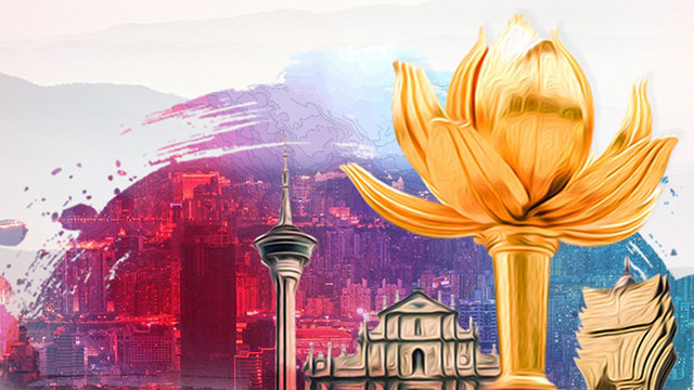 澳門六和合歷史開獎(jiǎng)結(jié)果，探索與解析，澳門六和合歷史開獎(jiǎng)結(jié)果解析與探索