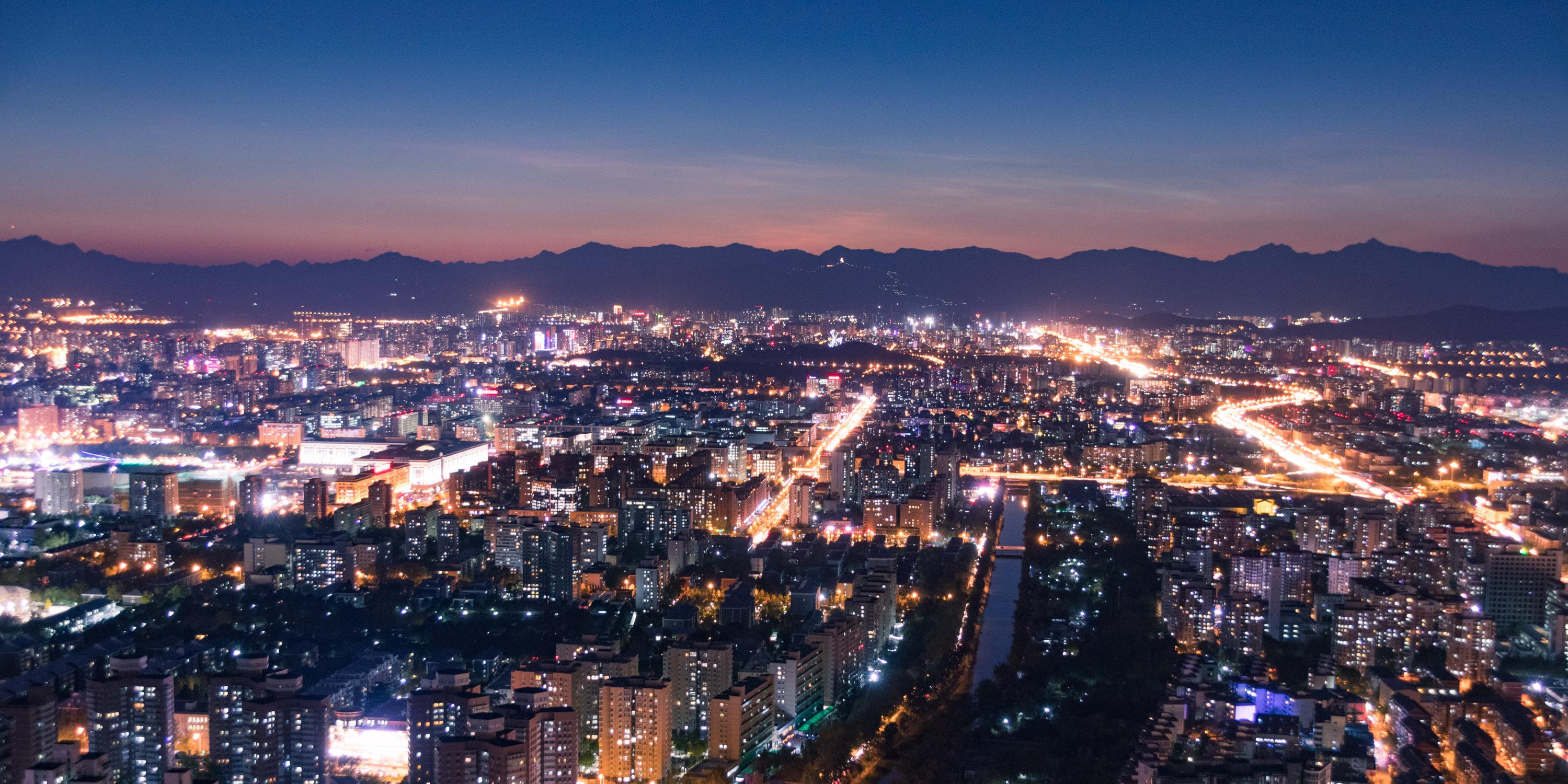 中央電視塔，一座城市的標(biāo)志性建筑與文化象征，中央電視塔，城市的文化地標(biāo)與象征風(fēng)采