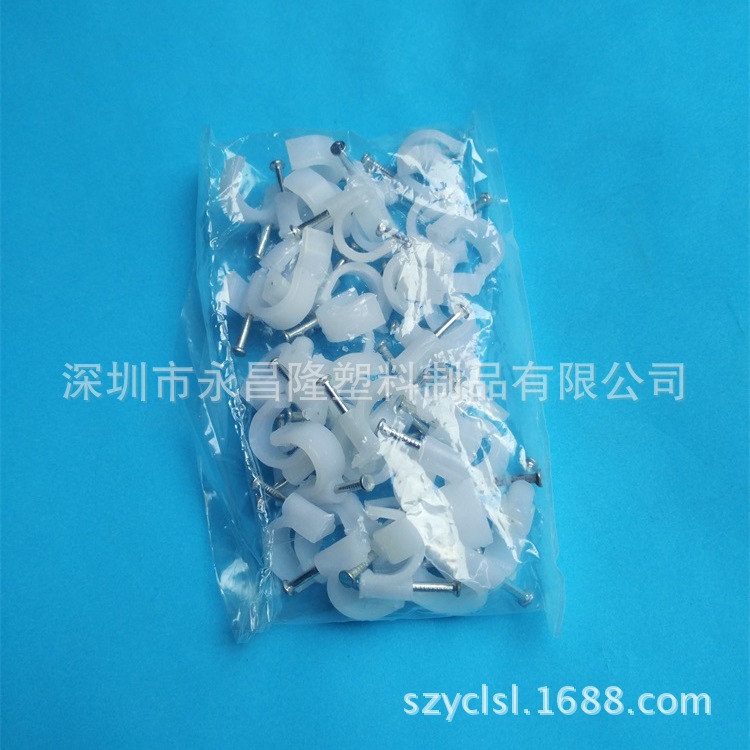 料碼購(gòu)買指南，如何輕松找到優(yōu)質(zhì)料碼供應(yīng)商，料碼購(gòu)買指南，輕松找到優(yōu)質(zhì)料碼供應(yīng)商攻略