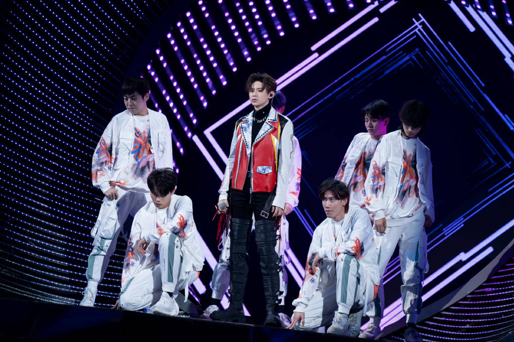 揭秘王中王一肖，探尋背后的故事與傳奇，揭秘王中王一肖，背后的故事與傳奇之旅