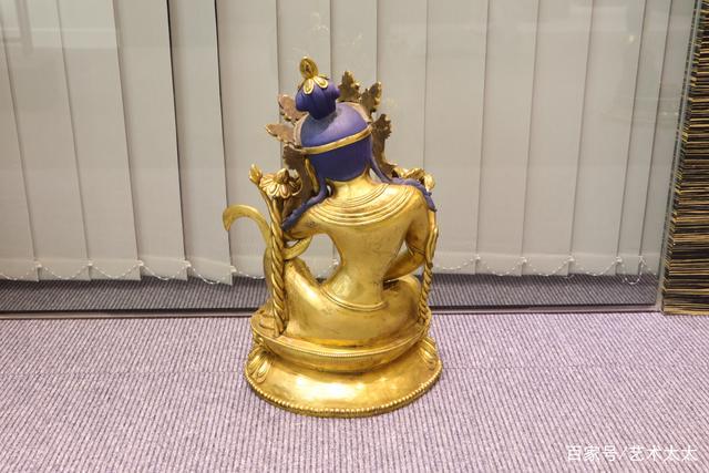 澳門(mén)六開(kāi)獎(jiǎng)結(jié)果走勢(shì)圖表，深度解析與預(yù)測(cè)，澳門(mén)六開(kāi)獎(jiǎng)結(jié)果走勢(shì)圖表深度解析及預(yù)測(cè)報(bào)告