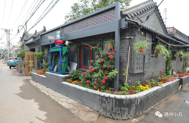 新奧2025最新資料大全，準確資料一網(wǎng)打盡，新奧2025最新資料匯總，全面解析，一網(wǎng)打盡準確信息