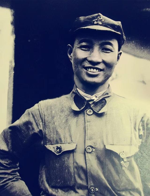 劉伯溫特一肖王中王，傳奇人物與智慧的象征，劉伯溫，傳奇人物與智慧的象征——特一肖王中王