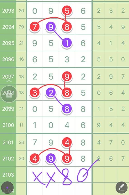 王中王論壇成語平特一肖，深度解析與SEO優(yōu)化策略，王中王論壇成語平特一肖深度解析與SEO優(yōu)化策略探討
