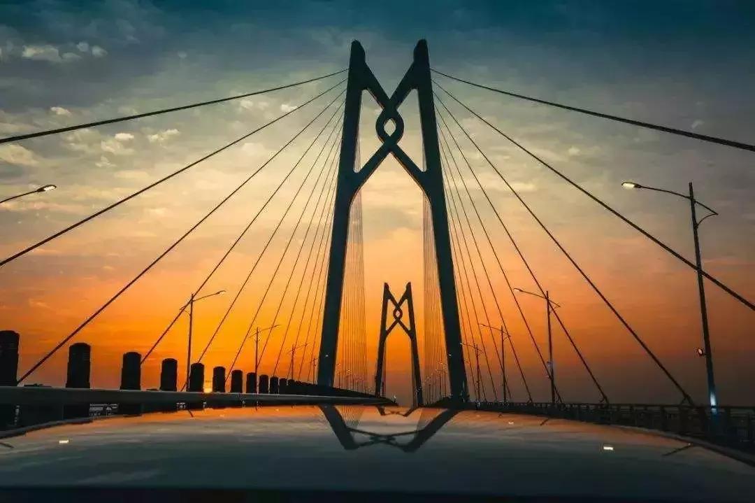 澳門精準(zhǔn)預(yù)測(cè)與免費(fèi)大全，探索未來(lái)的趨勢(shì)與機(jī)遇（2025展望），澳門精準(zhǔn)預(yù)測(cè)與未來(lái)趨勢(shì)展望（澳門未來(lái)機(jī)遇大全 2025展望）