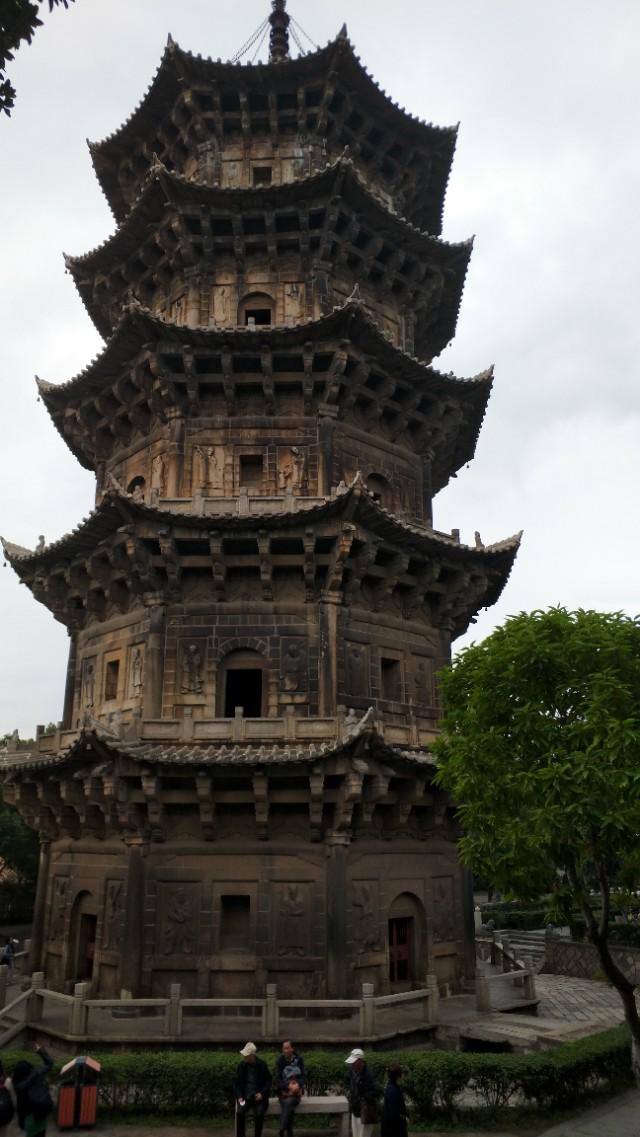 探索澳門未來，2025新澳門正版精準(zhǔn)展望，澳門未來展望，探索新澳門正版精準(zhǔn)發(fā)展至2025年