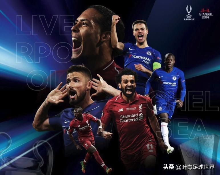 揭秘145王中王一肖資料——全方位了解這位引人注目的個(gè)人風(fēng)采，揭秘王中王一肖，全方位展現(xiàn)個(gè)人風(fēng)采