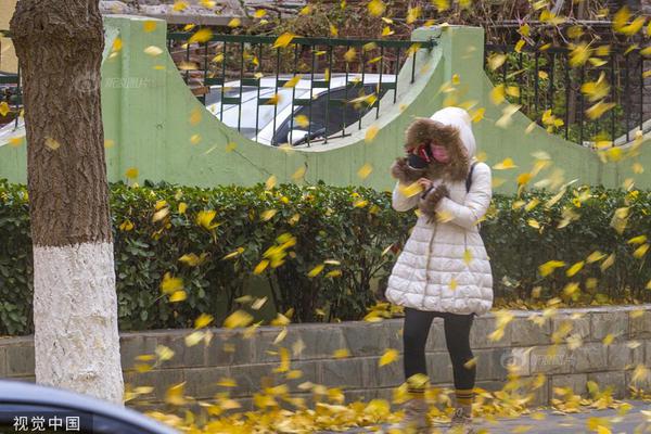 澳門開獎(jiǎng)最快的資料網(wǎng)站，探索優(yōu)勢(shì)與秘密，澳門開獎(jiǎng)資料探索，優(yōu)勢(shì)與秘密揭秘