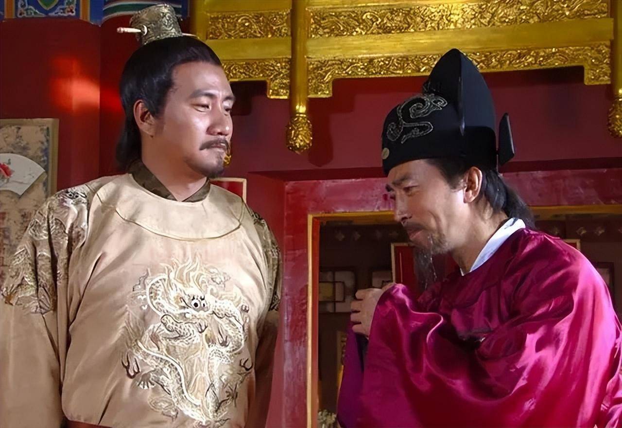 揭秘劉伯溫六肖期期準(zhǔn)一的神秘預(yù)測(cè)——探尋古代智慧與現(xiàn)代SEO的交融，揭秘劉伯溫六肖期期準(zhǔn)一，古代智慧與現(xiàn)代SEO交融的奧秘預(yù)測(cè)