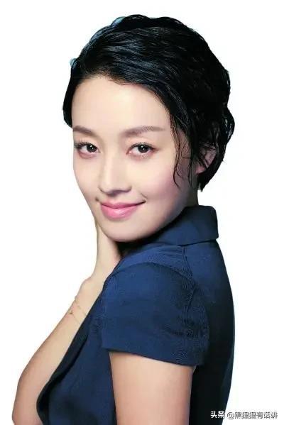 中國(guó)大陸女演員一覽表——璀璨影視之光，中國(guó)大陸女演員璀璨一覽表——影視界的閃耀之星