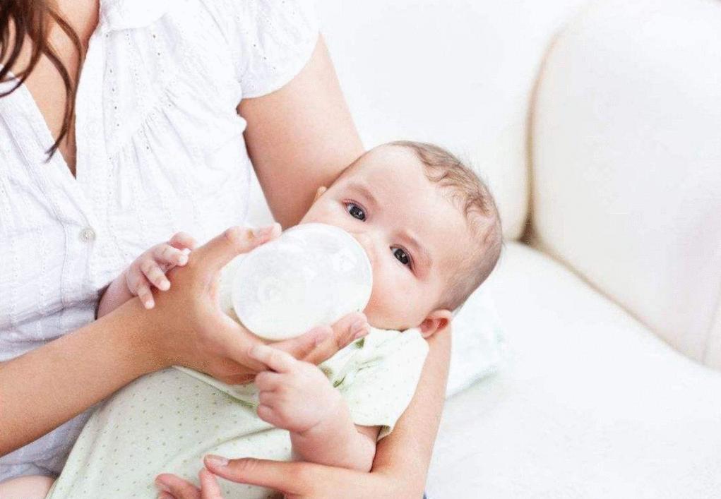 新生兒喝什么奶粉比較好，全面解析奶粉選擇與標(biāo)準(zhǔn)，全面解析新生兒奶粉選擇標(biāo)準(zhǔn)與優(yōu)質(zhì)奶粉推薦