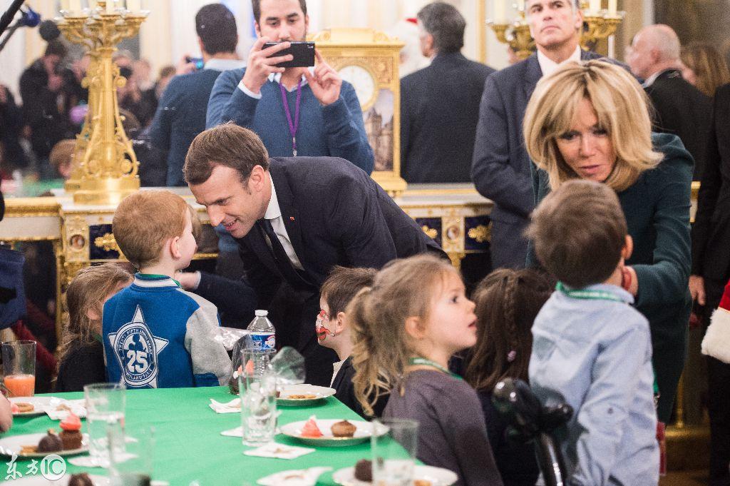 世界大國(guó)排名表，深度解析全球大國(guó)格局，全球大國(guó)排名深度解析，世界大國(guó)格局探析