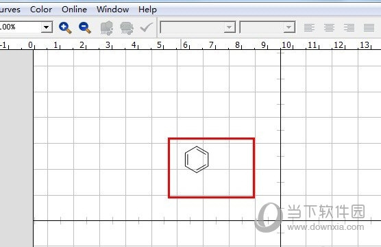 澳門渚葛亮彩票中心，最新開(kāi)獎(jiǎng)記錄與快速中獎(jiǎng)指南，澳門渚葛亮彩票中心，最新開(kāi)獎(jiǎng)記錄與中獎(jiǎng)秘籍