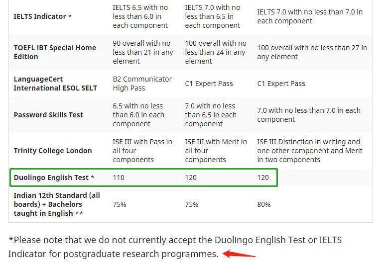 四季六順澳門開獎結果，探索與解析，澳門四季六順開獎結果解析與探索