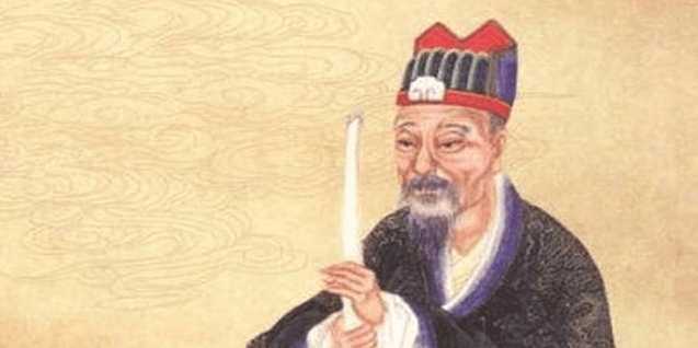 三期必開一肖劉伯溫，揭秘神秘預測背后的故事，揭秘劉伯溫三期必開一肖的神秘預測故事