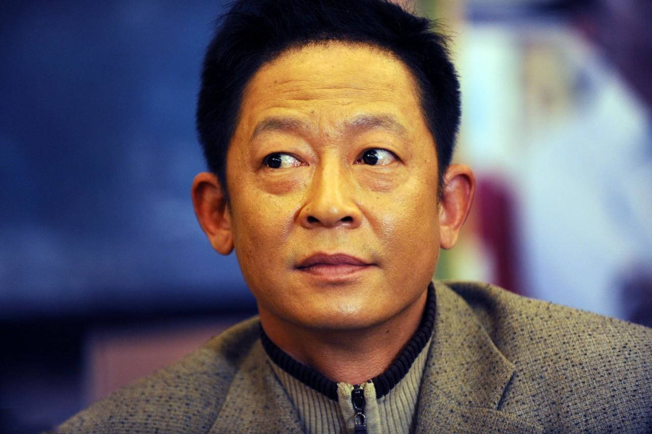 王志文最近很火的電視劇，深度解析其成功背后的原因，王志文電視劇爆火背后的成功原因深度解析