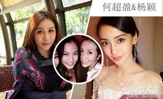 澳門六和開獎結(jié)果2023年今晚開獎，全面解析與預(yù)測，澳門六和2023年今晚開獎結(jié)果解析與預(yù)測