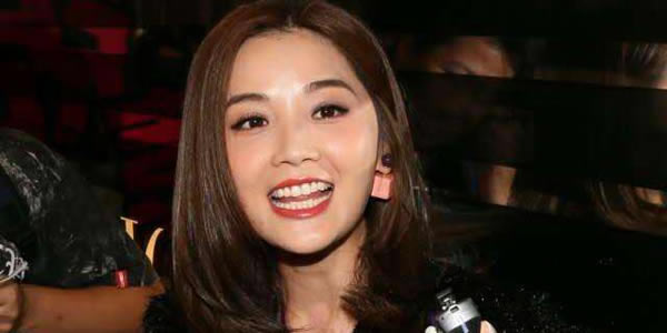 阿Sa現(xiàn)任老公是誰，揭秘明星情感世界，阿Sa現(xiàn)任老公身份揭秘，一探明星情感世界之謎