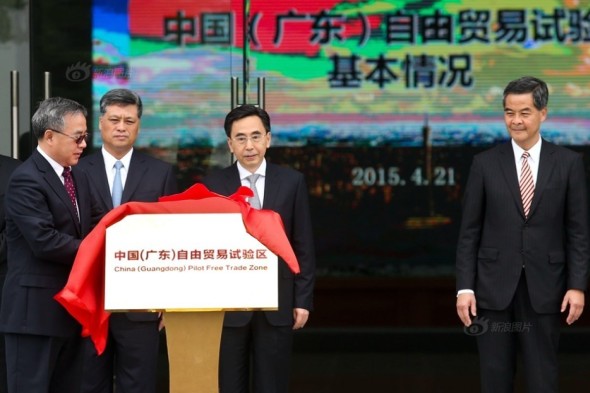 王中王一肖免中特，探尋背后的秘密與奧秘，探尋王中王一肖免中特背后的秘密與奧秘