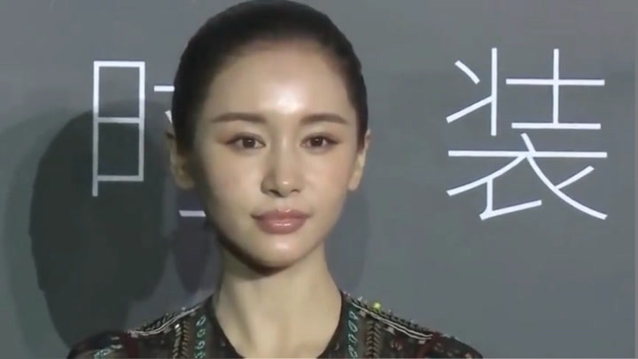 明星王子文個人資料，揭秘熒幕前的璀璨人生，明星王子文個人資料揭秘，熒幕前的璀璨人生之旅