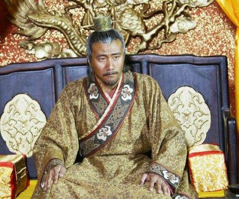 明朝劉伯溫打一生肖，傳奇背后的故事與智慧，劉伯溫生肖傳奇，智慧背后的故事