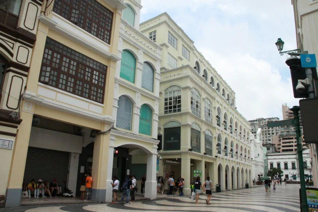 新澳門(mén)彩出號(hào)綜合走勢(shì)分析，澳門(mén)彩票出號(hào)走勢(shì)綜合解析