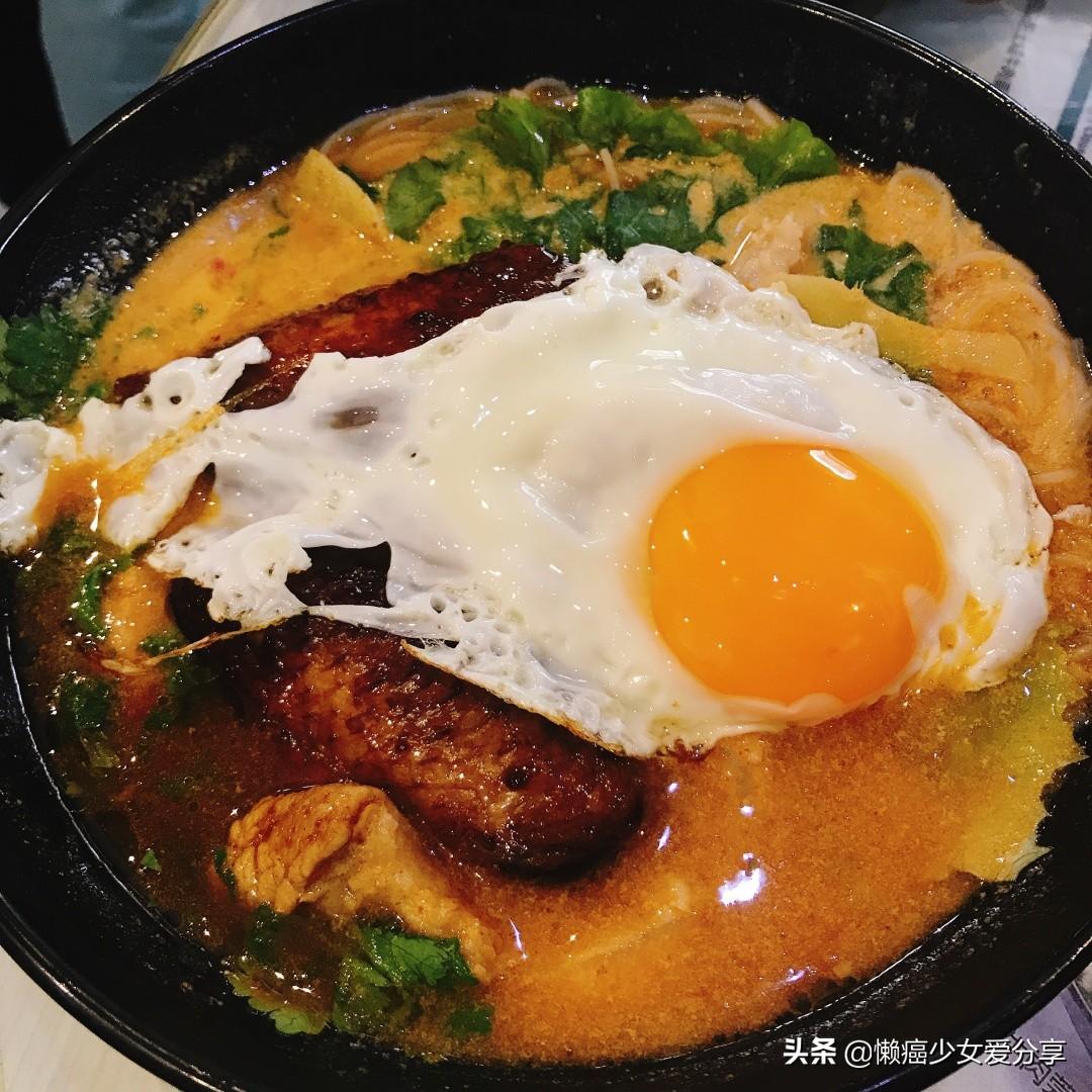 香港正宗六寶典資料大全與全國景點旅游情況下載指南，香港六寶典資料與全國旅游指南，一站式下載大全