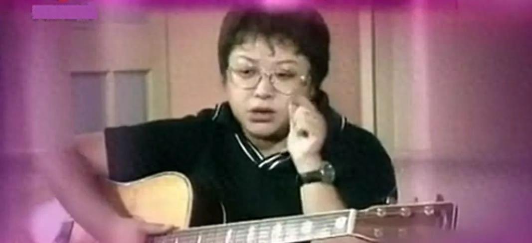 韓紅個人資料，一位音樂傳奇人物的深度解析，韓紅深度解析，音樂傳奇人物的生平與成就