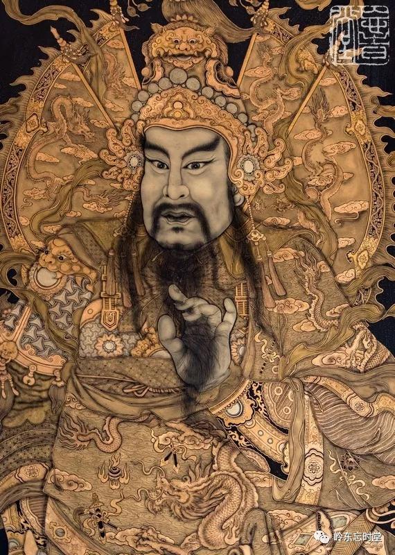 天天開彩天天彩，探索彩票世界的魅力與奧秘，彩票世界探索，天天開彩的魅力與奧秘