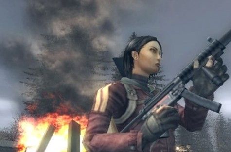 鳳凰軍事網(wǎng)下載安裝，一站式獲取軍事資訊的必備應(yīng)用，鳳凰軍事網(wǎng)下載，一站式獲取軍事資訊的必備應(yīng)用安裝體驗