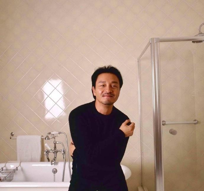 澳門(mén)紅太陽(yáng)最快開(kāi)獎(jiǎng)結(jié)果查詢，全面指南與實(shí)用技巧，澳門(mén)紅太陽(yáng)開(kāi)獎(jiǎng)結(jié)果查詢，全面指南與技巧速遞