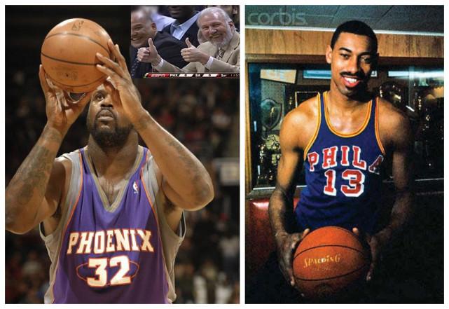 狀元論壇網(wǎng)址，探索、分享與成長(zhǎng)的網(wǎng)絡(luò)空間，狀元論壇，探索、分享與成長(zhǎng)的在線平臺(tái)