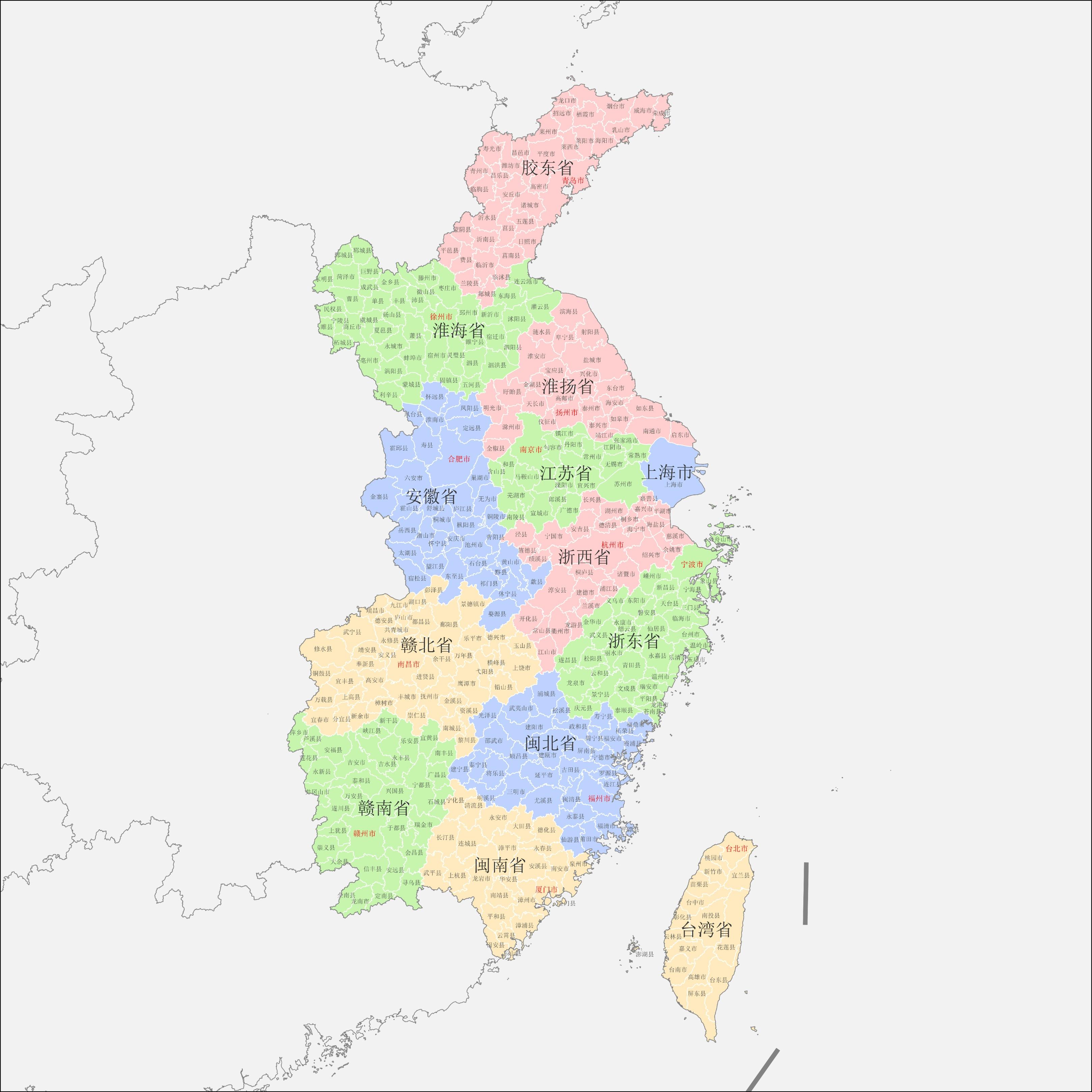 澳門(mén)今晚必開(kāi)一肖，深度解析與預(yù)測(cè)（第179期），澳門(mén)第179期深度解析與預(yù)測(cè)，今晚必開(kāi)一肖！